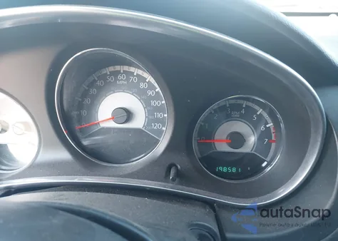 2013 Chrysler 200 Touring from USA, damaged, VIN 1C3CCBBGXDN532024